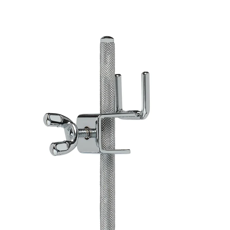 LP Wood Block Mounting Bracket
