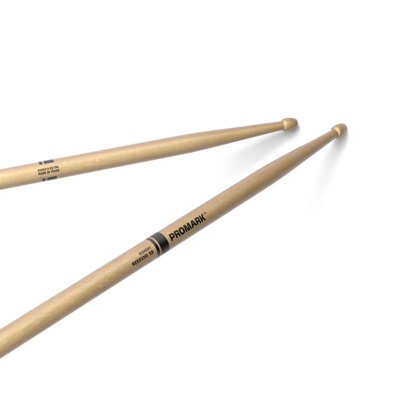 Rebound 5B Hickory Olive Acorn
