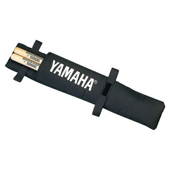 Étui Baguettes Simple Yamaha Marching