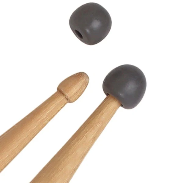Vic Firth Universal Practice Tips