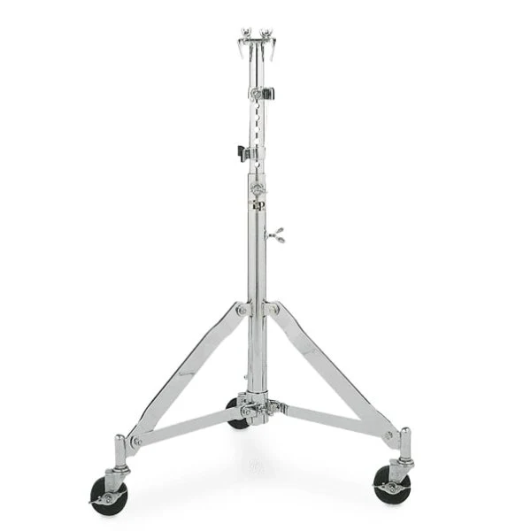 LP Double Conga Stand