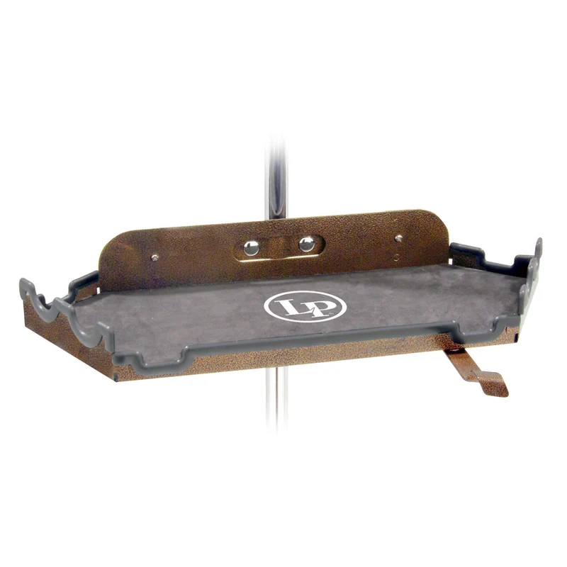 LP Performance Tray