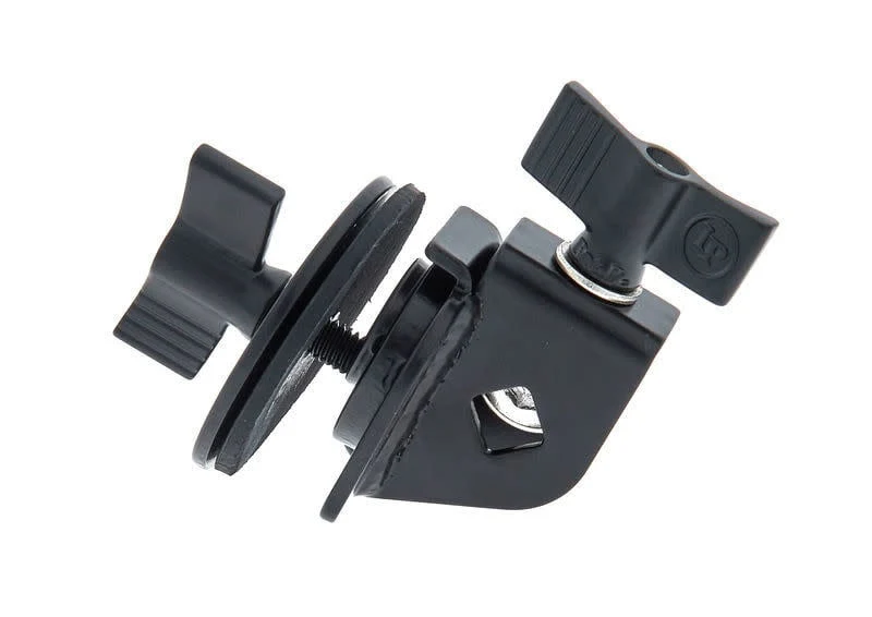 LP Universal Agogo Mount Bracket