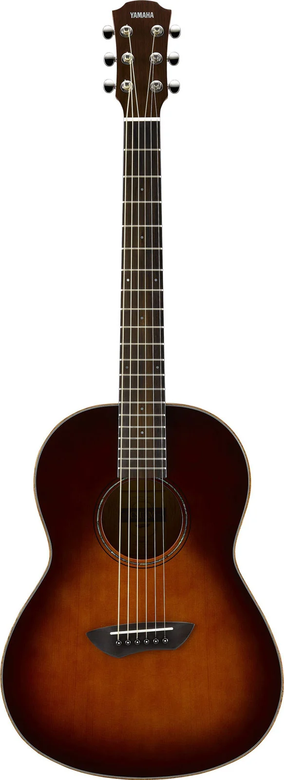 Csf3Mtbs Tobacco Sunburst