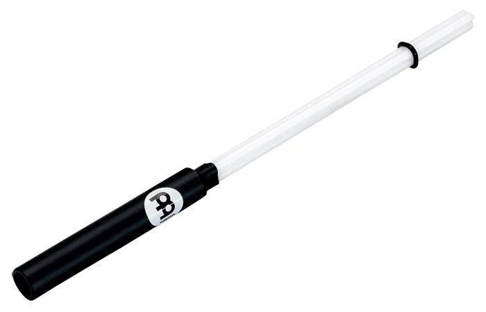 SST3S - 3 Brins Plastique Court