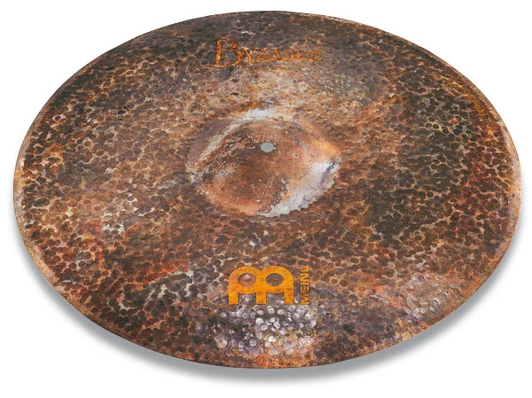 Byzance Extra Dry 22" Medium