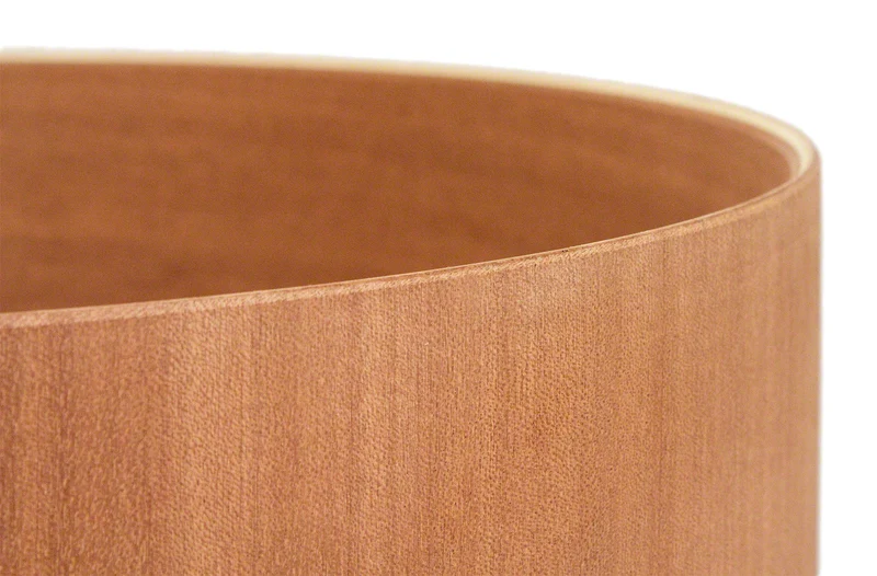 Fût Vintage 5.4MM 10"X16"