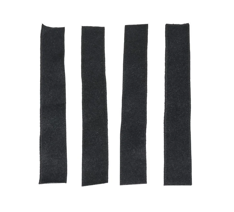 SC-RST Accessoire Caisse Claire Cloth Strips