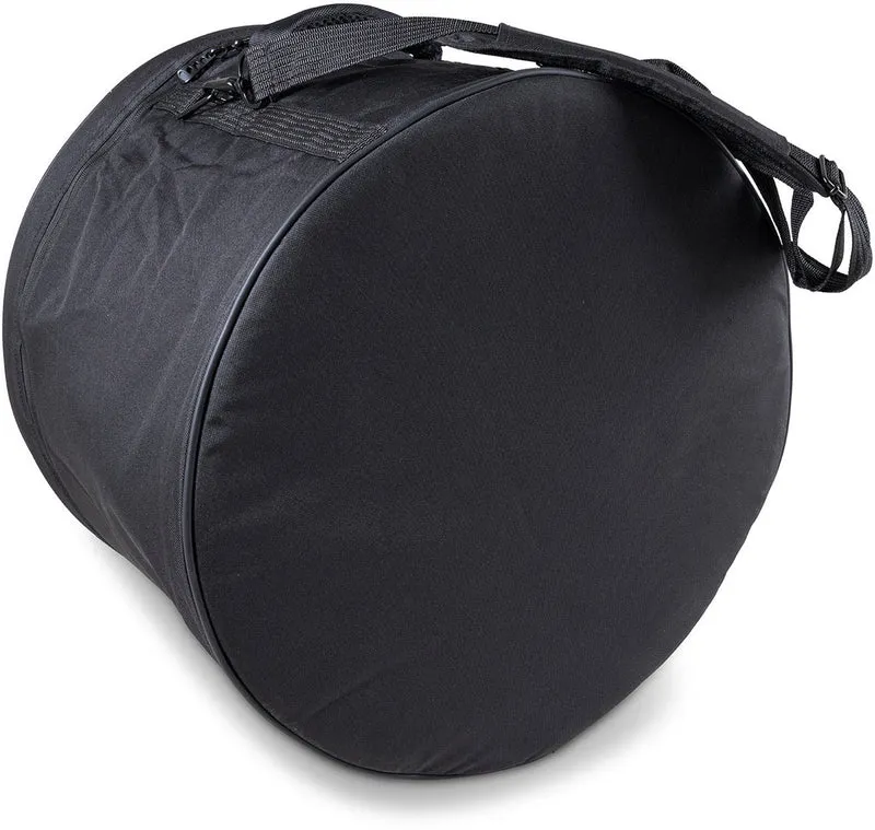 Housse Tom Tom Premium 16X14"