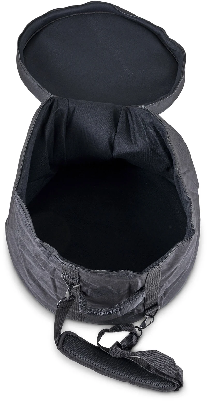 Housse Tom Tom Premium 16X14"