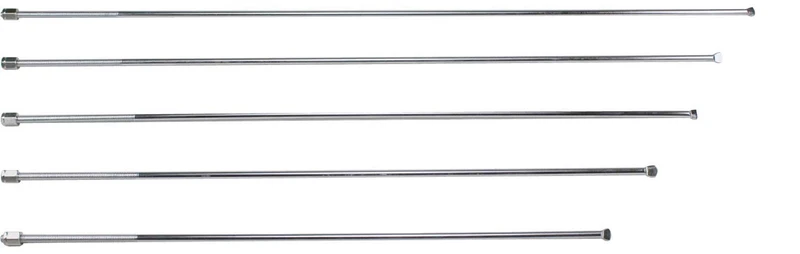 SP-T485C - Tirant Surdo 48,5Cm