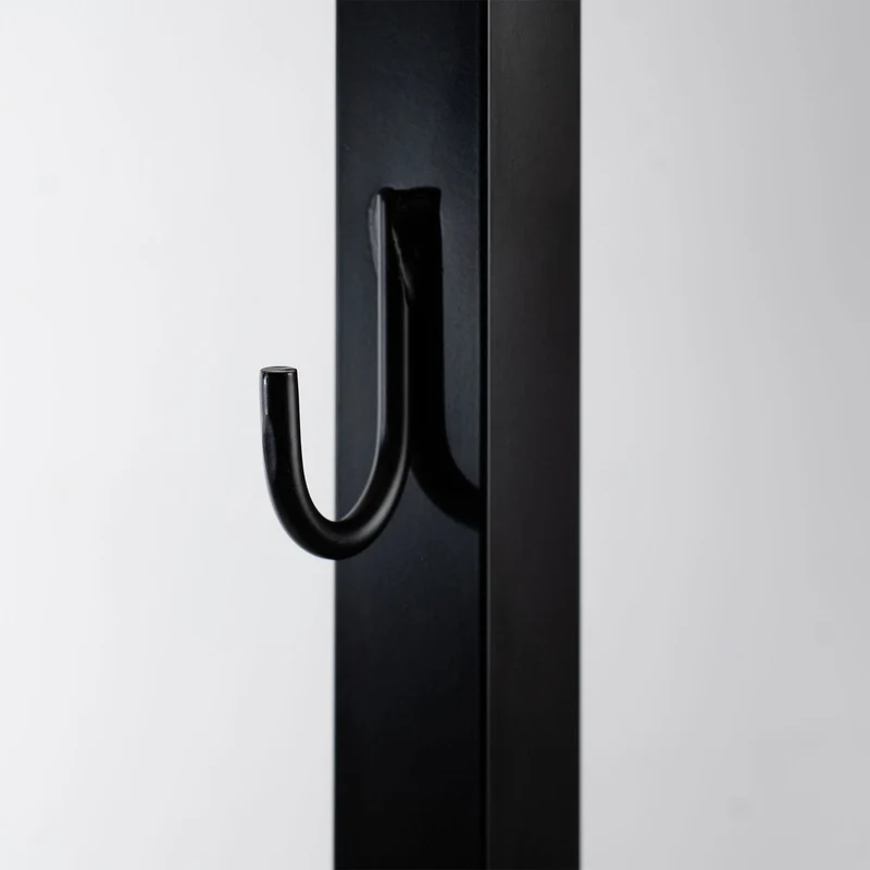 stand de gong 28" to 34"