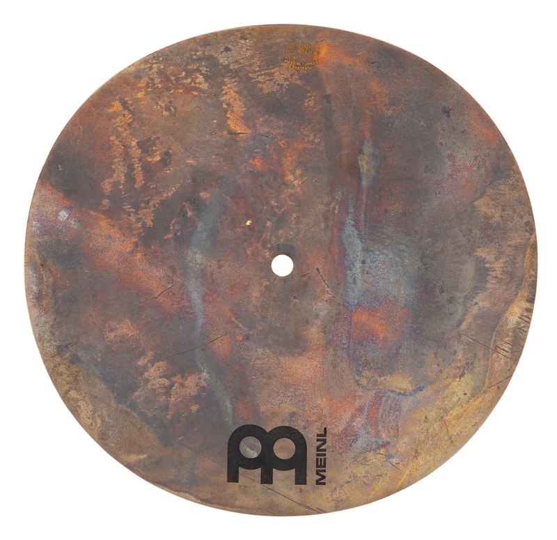 Smack Stack Byzance Vintage 10/12/14