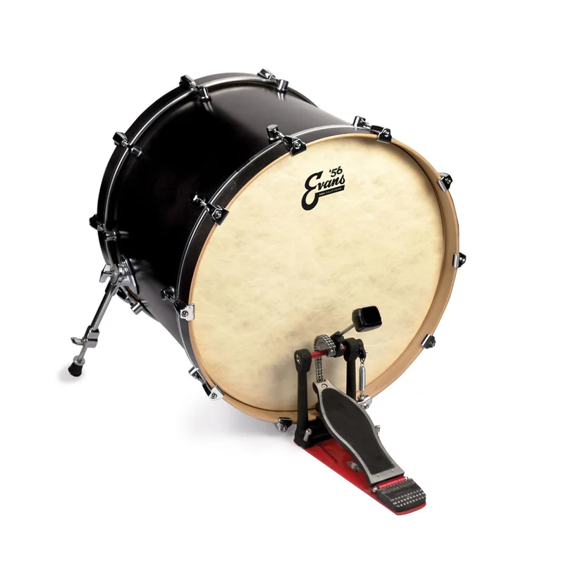 BD26GB4CT - Peau EQ4 Calftone 26