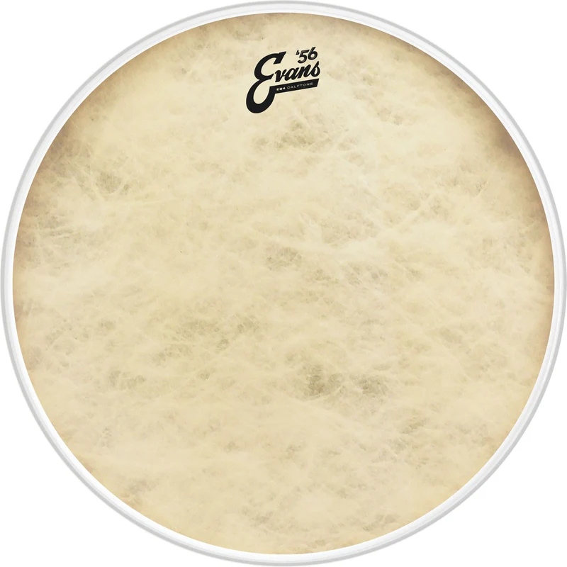 BD26GB4CT - Peau EQ4 Calftone 26