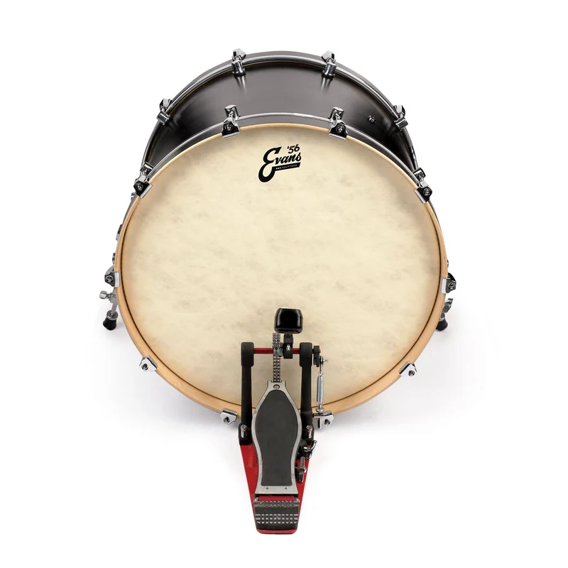 BD26GB4CT - Peau EQ4 Calftone 26