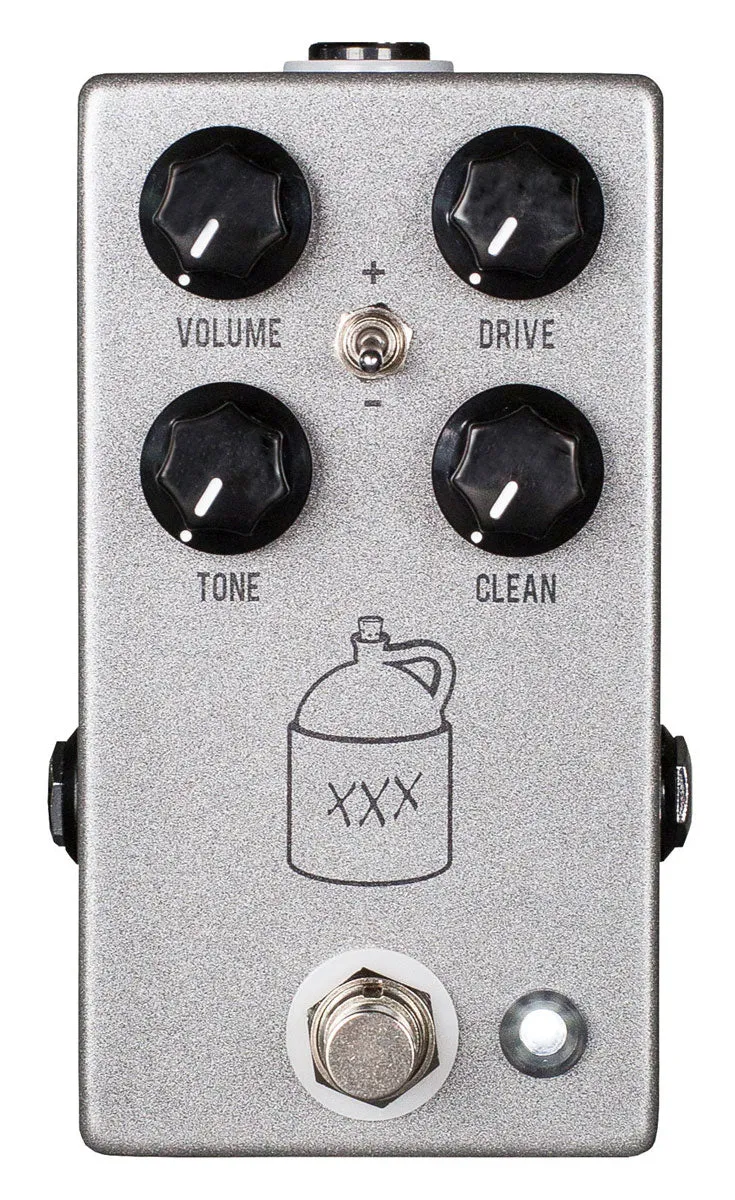 Moonshine V2