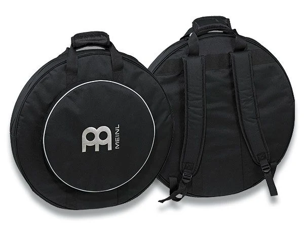 Backpack 22"