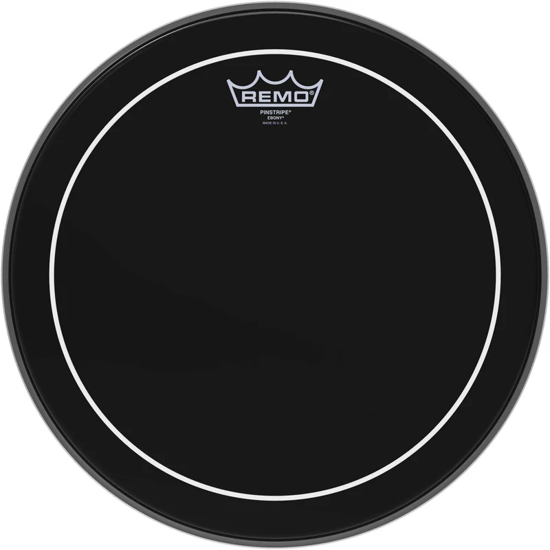ES-0614-ps Ebony Pinstripe 14