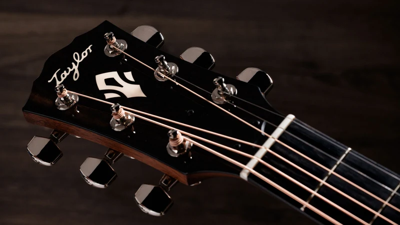 Gold Label 512e