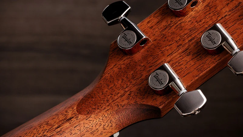 Gold Label 512e