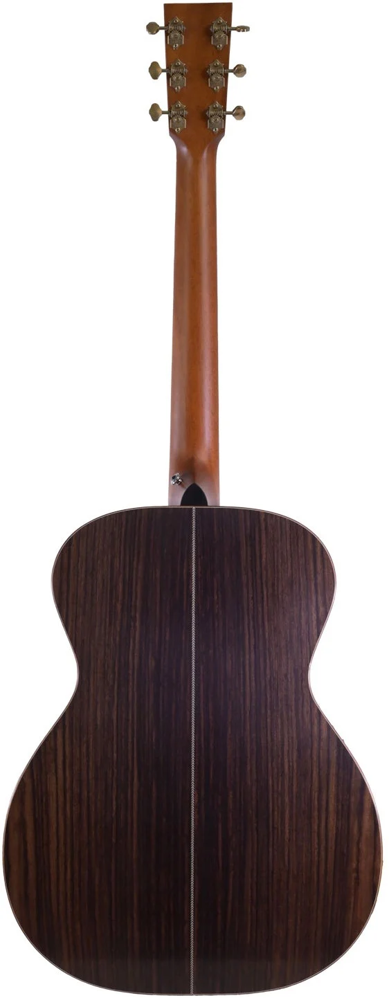 Vintage 3 Orchestra Sr 43Mm Lrb1