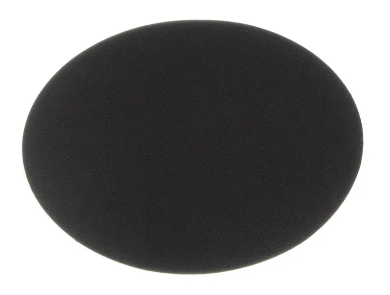 Patch Blackhole 4"