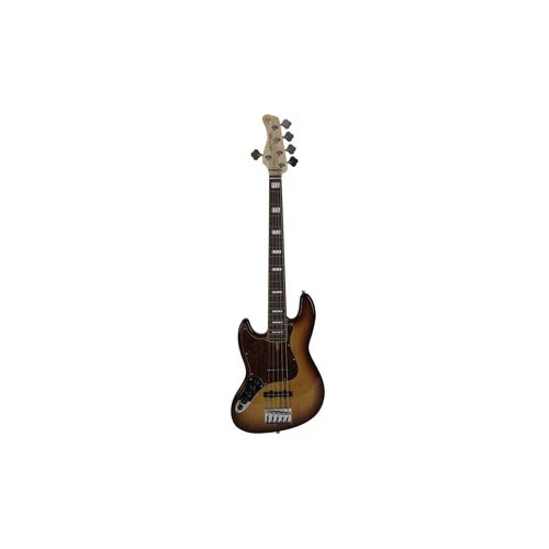 V7 Alder-5 Lh Ts En