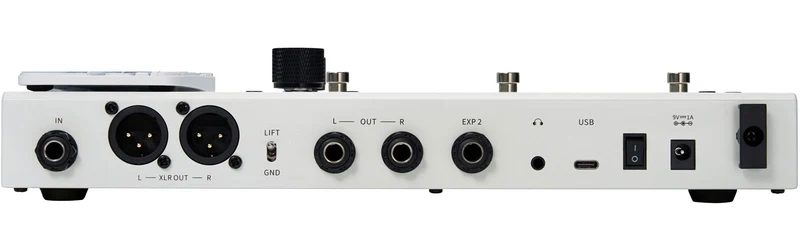 Ge200 Plus