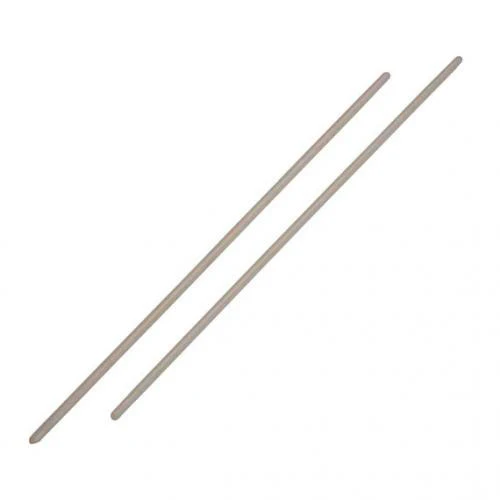 C-BR03 Baguettes Polyamide 40Cm Paire Sans Grip
