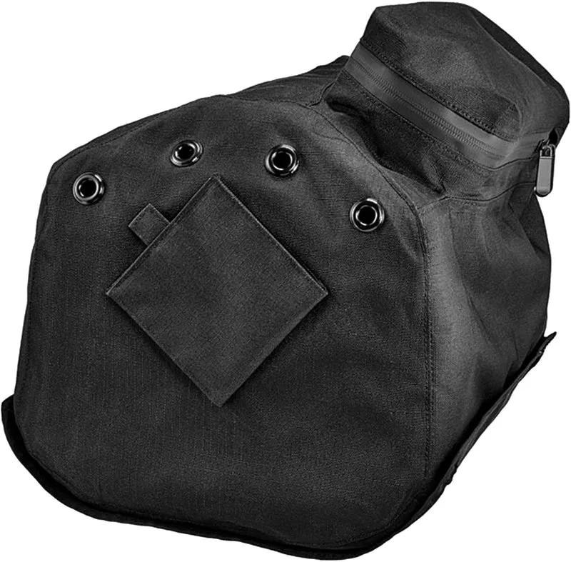 Everse 8 Raincover