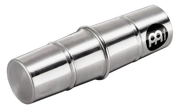 SSH1S - Single Shaker Alu Petit