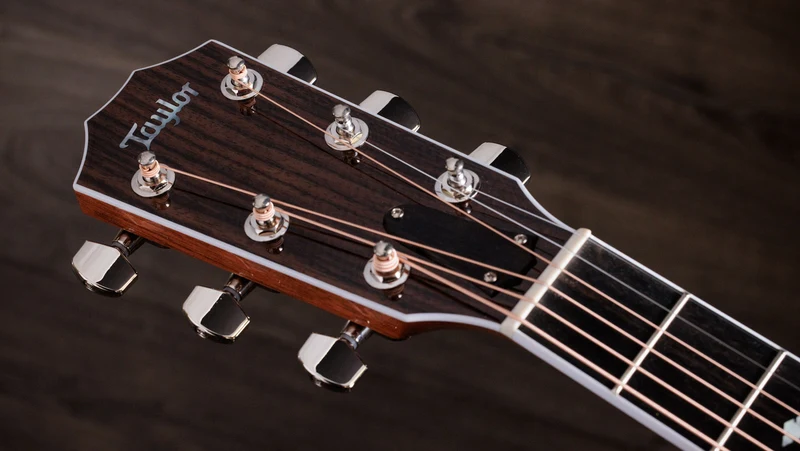 Legacy 815e Natural Jumbo