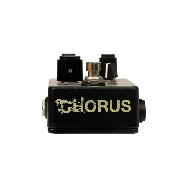 BL-82 Chorus