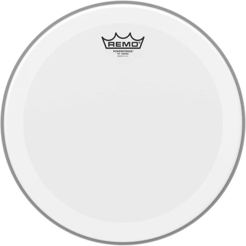 P4-0114-BP Powerstroke IV 4 Sablée 14