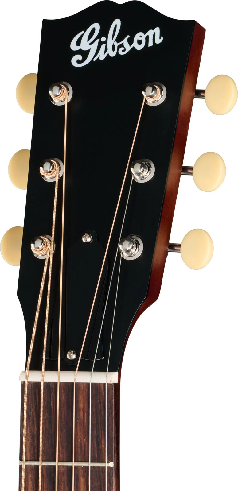 L-00 Century 12F Vintage Amber Original