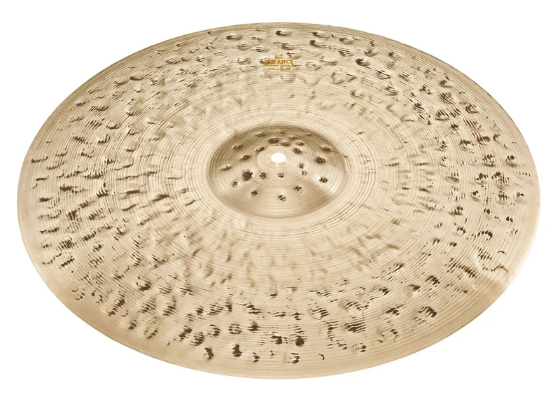 Ride Byzance 20" Foundry Res