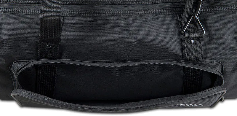 Housse Hardware Premium 110X30X30 CM