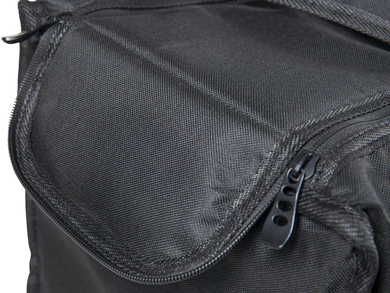 Housse Hardware Premium 110X30X30 CM