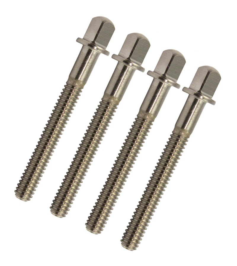 TRSS-45 Tirant 45mm Stainless Steel Filetage 7/32" (X4)