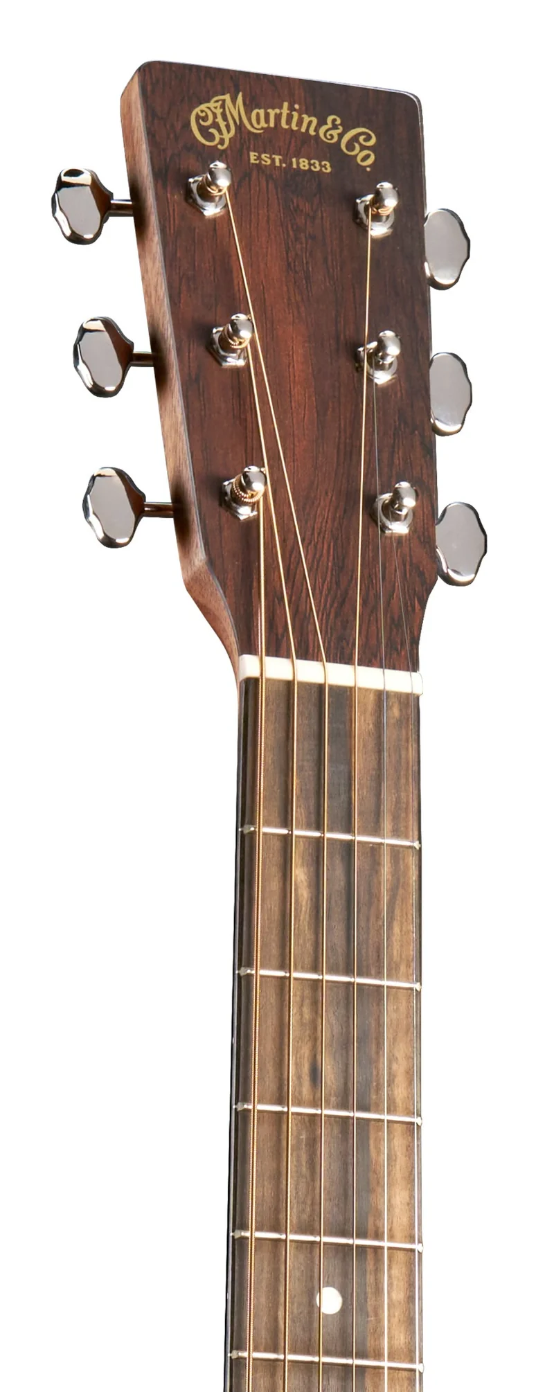 D-12E Retro Gloss Spruce/Sapele