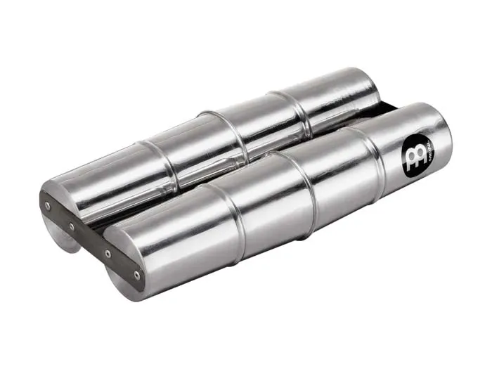 Double Shaker Alu Grand