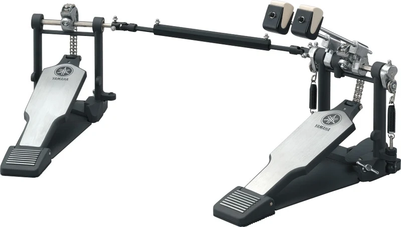 Double Pedale DFP9500C