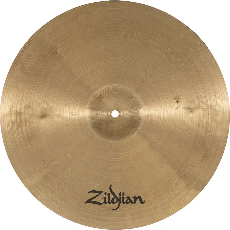 19" K Klassisch Symphonic suspendue