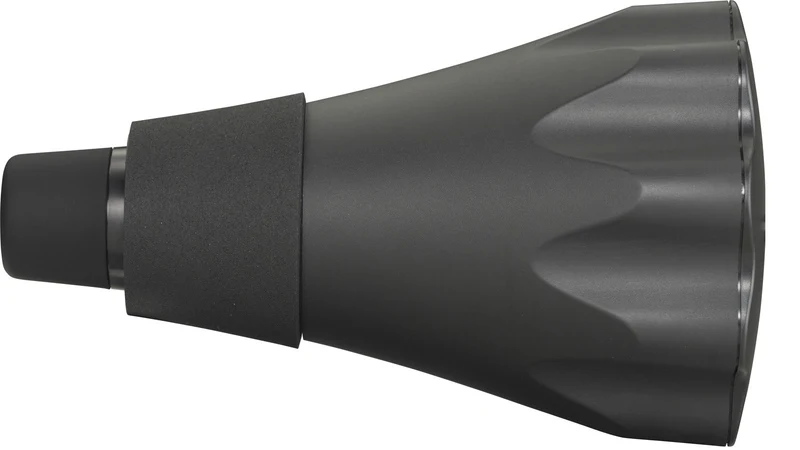 SB3J - Silent Brass Cor
