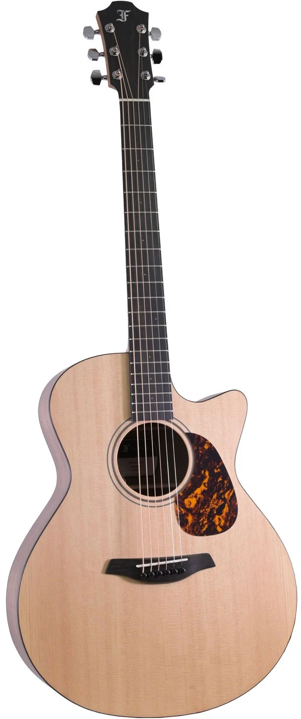 Blue Grand Cw Sw Lrb1