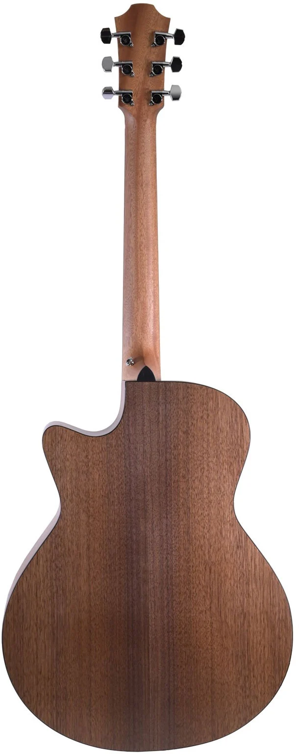 Blue Grand Cw Sw Lrb1