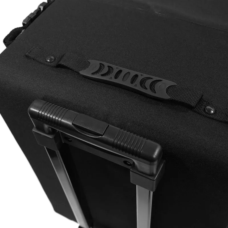 Evolve 50 Subwoofer Case