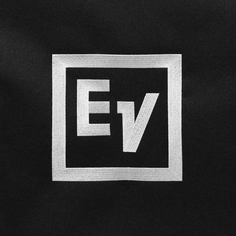 Evolve 50 Subwoofer Case