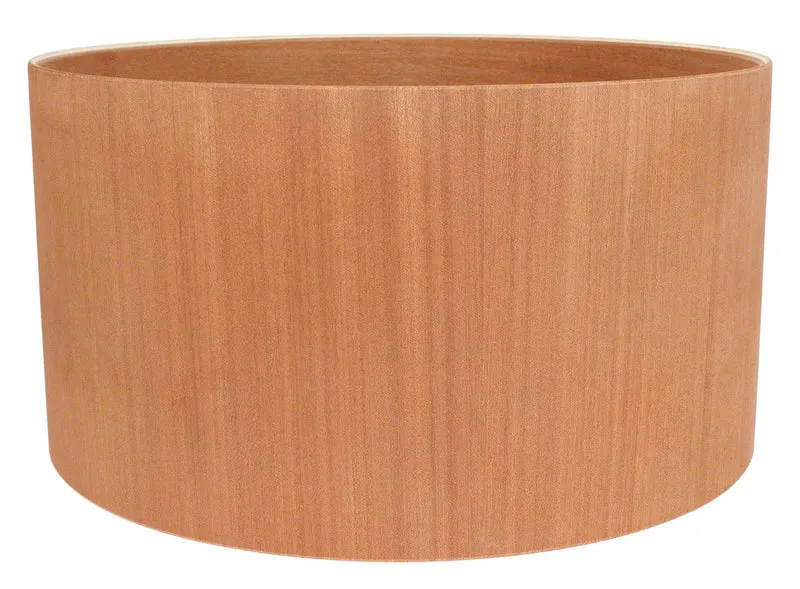 Fût Vintage 5.4MM 13"X14"